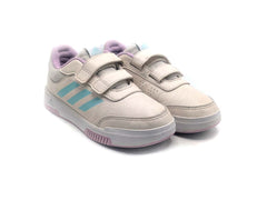 Adidas Tensaur Sport 2.0