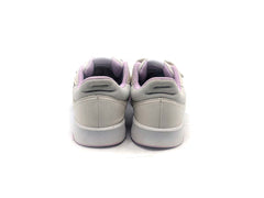 Adidas Tensaur Sport 2.0