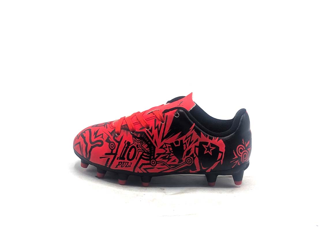 Puma Tacto II - Football