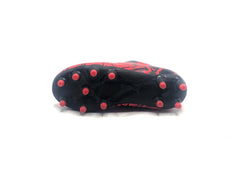 Puma Tacto II - Football
