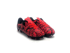 Puma Tacto II - Football