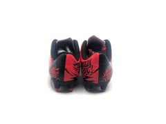 Puma Tacto II - Football