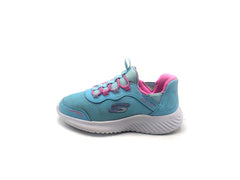 Skechers Slip-Ins