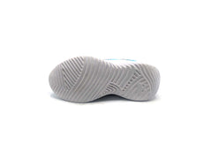 Skechers Slip-Ins