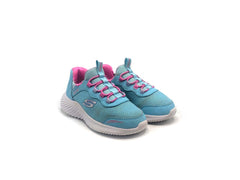 Skechers Slip-Ins