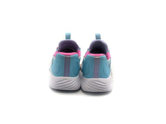Skechers Slip-Ins