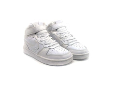 Nike Court Borough Mid 2