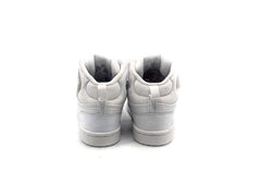 Nike Court Borough Mid 2