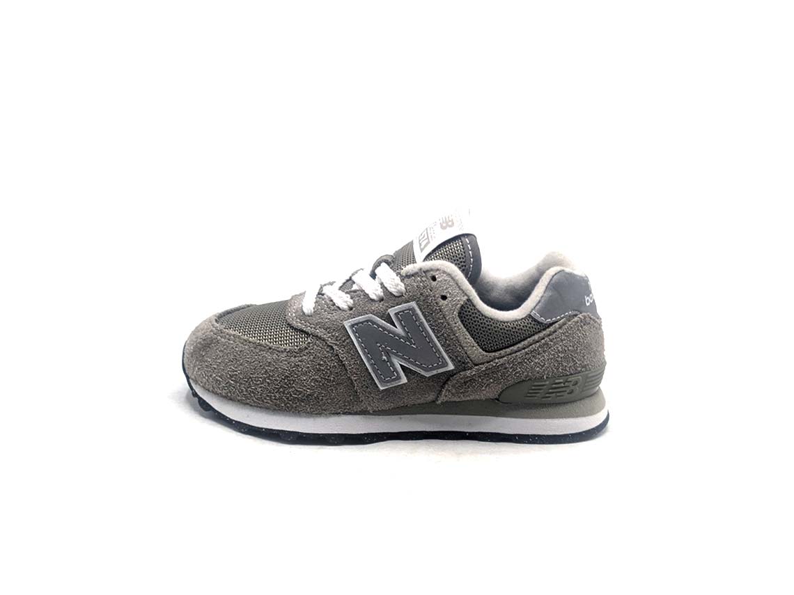 New Balance 574