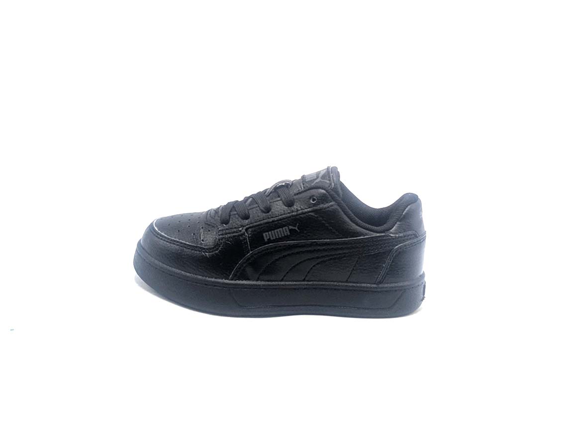 Puma Caven