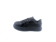 Puma Caven
