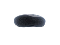 Puma Caven