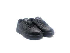 Puma Caven