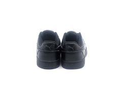 Puma Caven