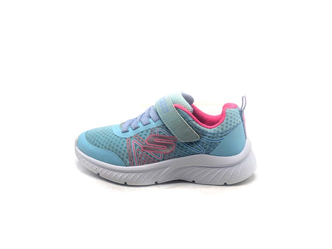 Skechers Microspec Max