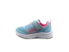 Skechers Microspec Max