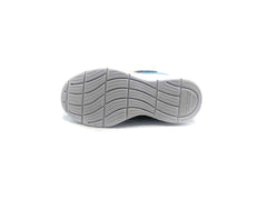 Skechers Microspec Max