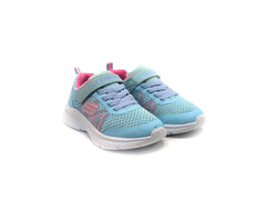 Skechers Microspec Max
