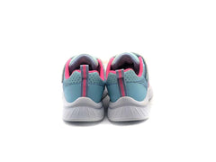 Skechers Microspec Max