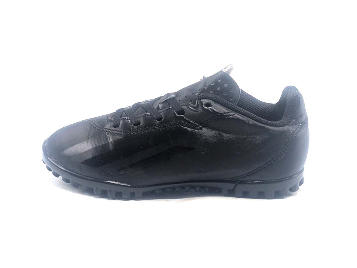 Adidas X Crazyfast TF