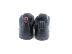 Adidas X Crazyfast TF