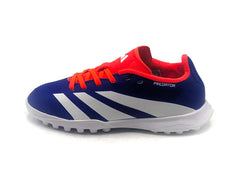 Adidas Predator TF