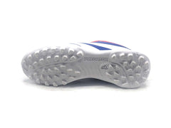 Adidas Predator TF