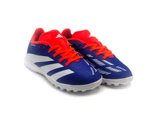 Adidas Predator TF