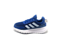Adidas Tensaur Run
