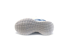 Adidas Tensaur Run