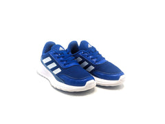 Adidas Tensaur Run
