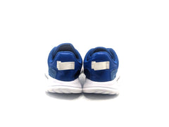 Adidas Tensaur Run
