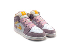 Nike Air Jordan I