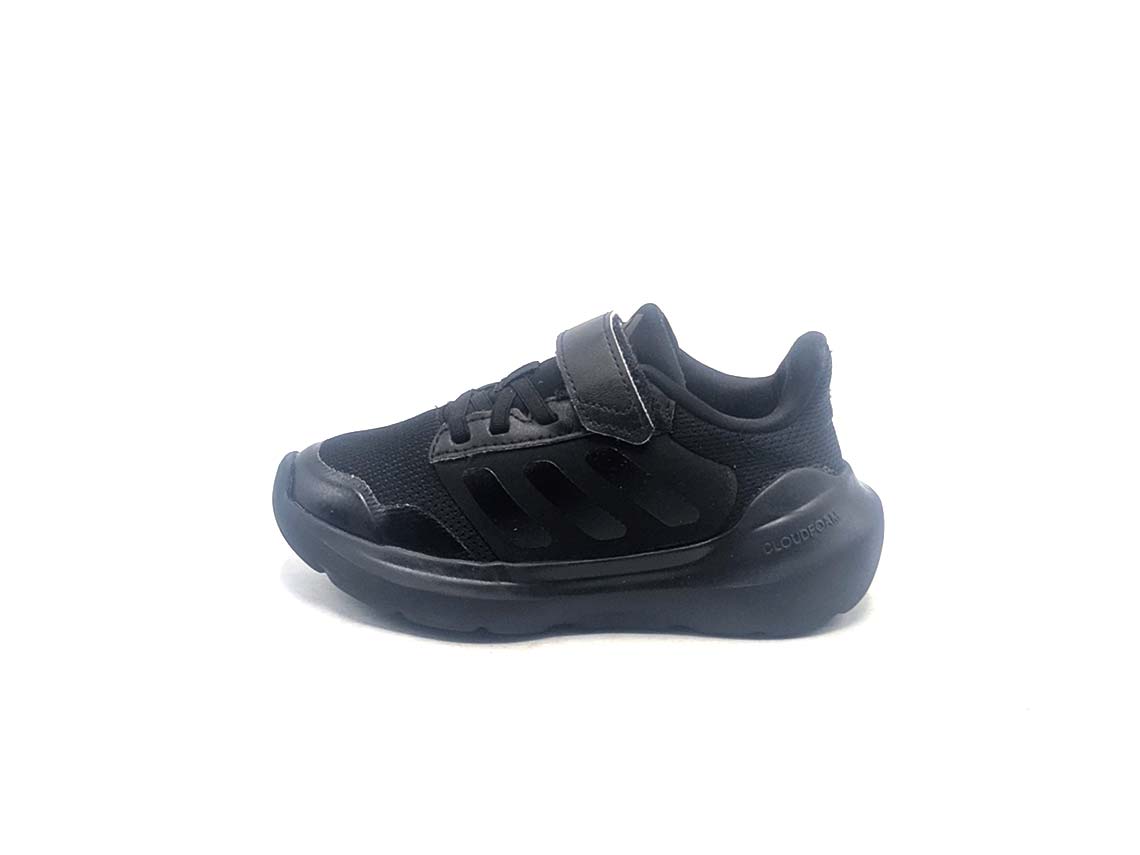 Adidas Tensaur Run