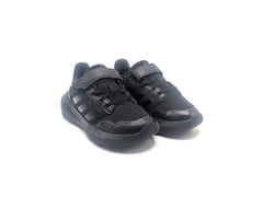 Adidas Tensaur Run