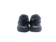 Adidas Tensaur Run