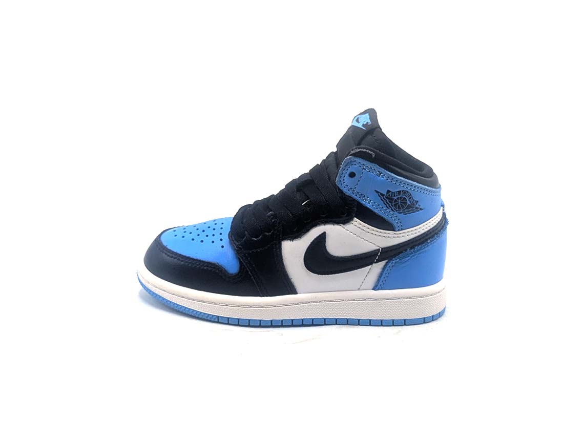 Nike Air Jordan I