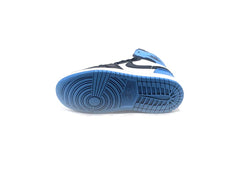 Nike Air Jordan I
