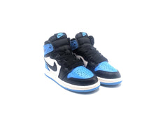 Nike Air Jordan I