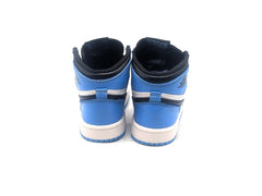 Nike Air Jordan I