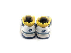 New Balance 550