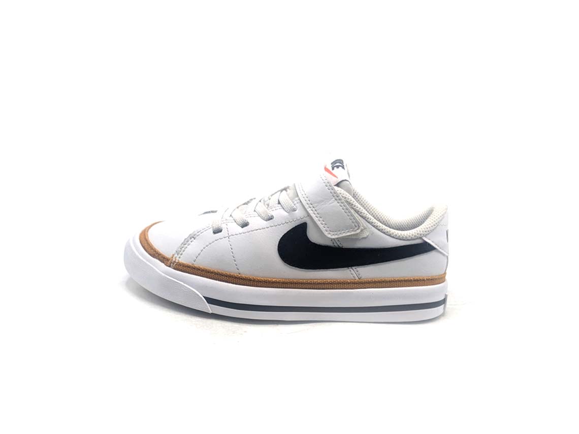 Nike Court Legacy