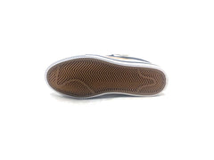 Nike Court Legacy