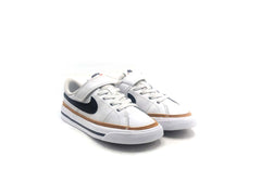 Nike Court Legacy