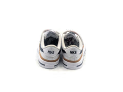 Nike Court Legacy
