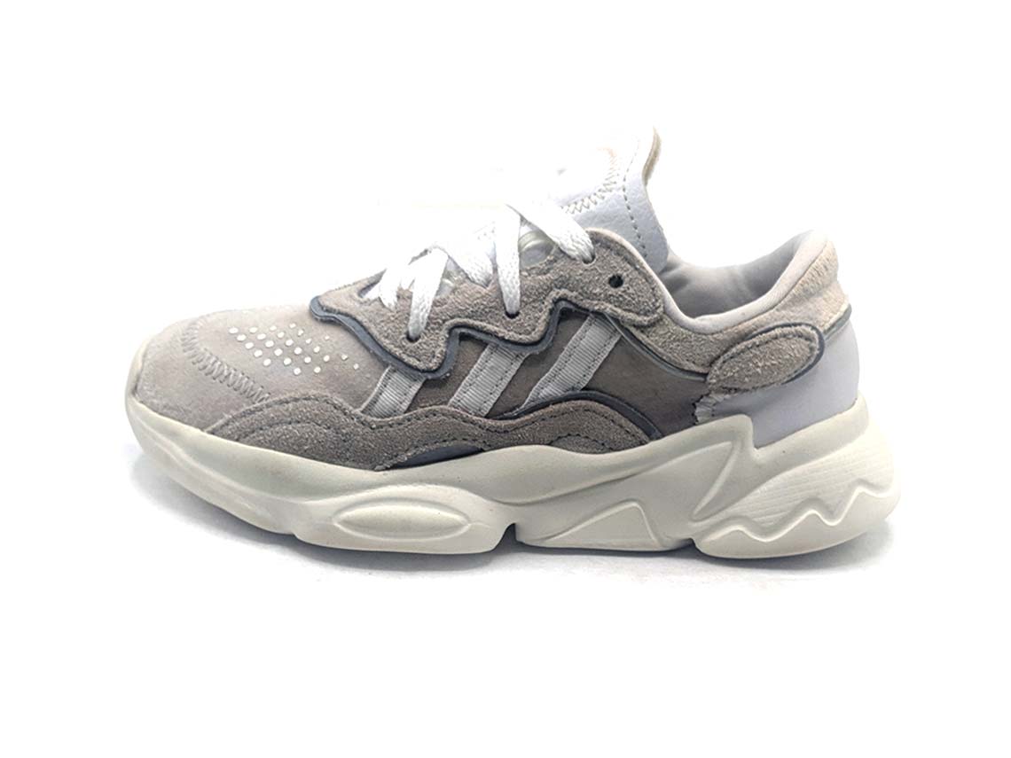 Adidas OZWEEGO