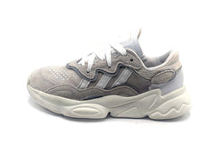 Adidas OZWEEGO