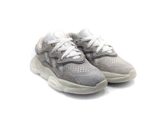 Adidas OZWEEGO