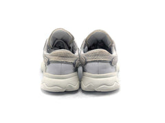 Adidas OZWEEGO