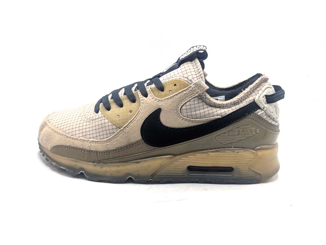 Nike Air Max 90 Terrascape